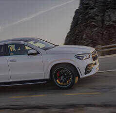 mercedes chiptuning
