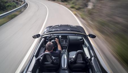 Waarom goede chiptuning zijn prijs meer dan waard is