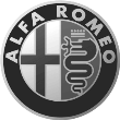 Chiptuning Alfa Romeo