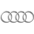 Chiptuning Audi