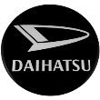 Chiptuning Daihatsu