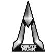 Chiptuning Deutz-Fahr