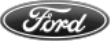 Chiptuning Ford