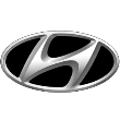 Chiptuning Hyundai