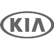 Chiptuning KIA