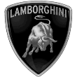 Chiptuning Lamborghini