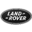 Chiptuning Land Rover