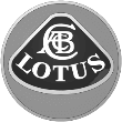 Chiptuning Lotus