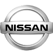 Chiptuning Nissan