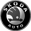 Chiptuning Skoda