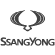 Chiptuning Ssangyong