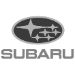 Chiptuning Subaru