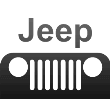 Chiptuning Jeep