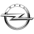 Chiptuning Opel